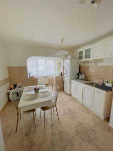 Apartment for sale 2 rooms, APCJ357629