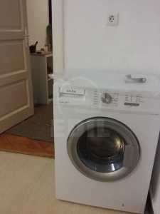 Apartment for rent 2 rooms, APCJ357665-7