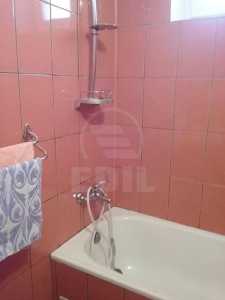 Apartment for rent 2 rooms, APCJ357665-8