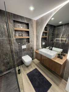 Apartment for sale 2 rooms, APCJ357734-3