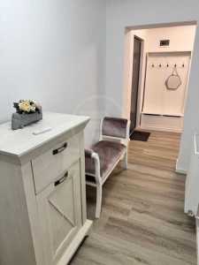 Apartment for sale 2 rooms, APCJ357734-6