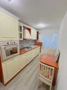 Apartment for sale 2 rooms, APCJ357734-7