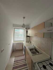 Apartment for rent 2 rooms, APCJ357777-11