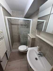 Apartment for rent 2 rooms, APCJ357777-4