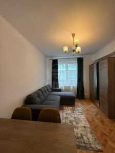Apartment for rent 2 rooms, APCJ357777-8