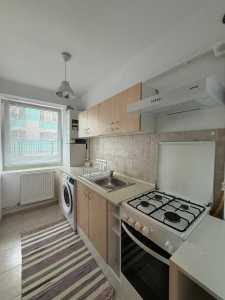 Apartment for rent 2 rooms, APCJ357777-10