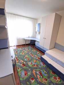 Apartment for rent 3 rooms, APCJ357644-9
