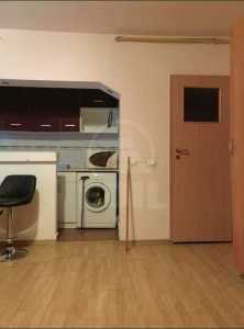 Studio for rent, GACJ357899-4