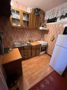 Apartment for sale a room, APCJ357689-2