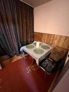 Apartment for sale a room, APCJ357689-4