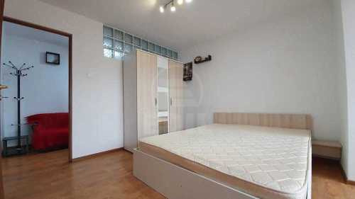 Apartment for rent 2 rooms, APCJ357681-2