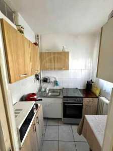 Studio for sale, GACJ357859