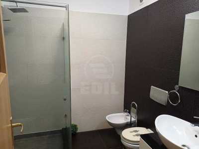 Apartment for rent 2 rooms, APCJ357748-6