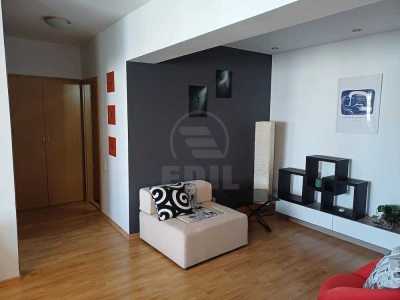 Apartment for rent 2 rooms, APCJ357748-9