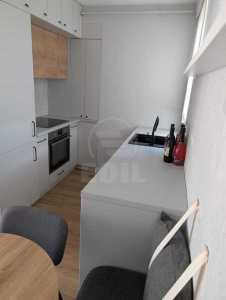 Apartment for rent a room, APCJ357865-6