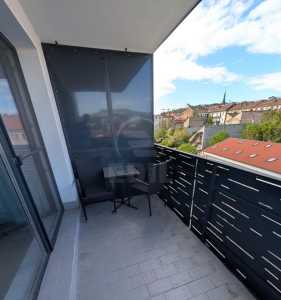 Apartment for rent a room, APCJ357865-10
