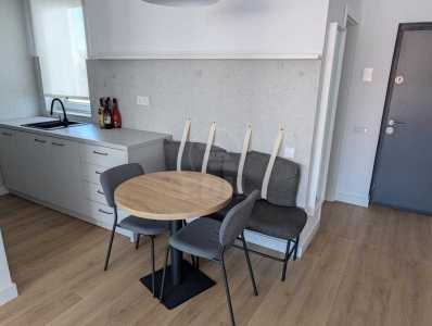 Apartment for rent a room, APCJ357865-3