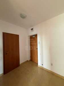 Apartment for sale 2 rooms, APCJ357909-15