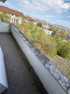 Apartment for sale 2 rooms, APCJ357909-13