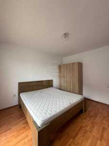 Apartment for sale 2 rooms, APCJ357909-2