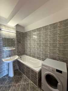 Apartment for sale 2 rooms, APCJ357909-11