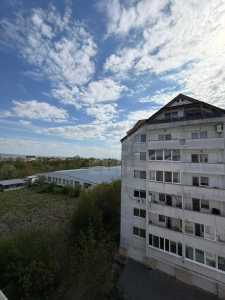 Apartment for sale 2 rooms, APCJ357909-6