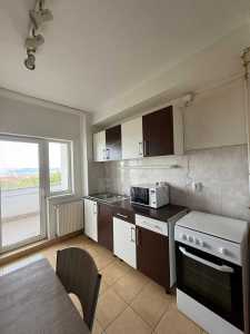 Apartment for sale 2 rooms, APCJ357909-4