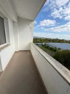 Apartment for sale 2 rooms, APCJ357909-7
