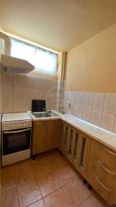 Studio for rent, GACJ357832-4