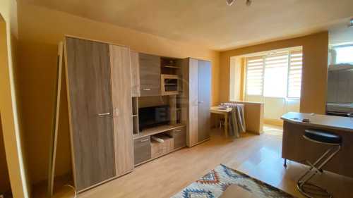 Studio for rent, GACJ357832-7