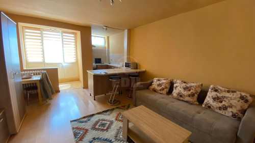 Studio for rent, GACJ357832-1