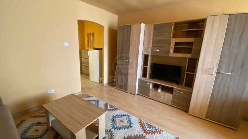 Studio for rent, GACJ357832-6