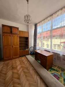 House for rent 4 rooms, CACJ357837-16