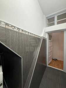 House for rent 4 rooms, CACJ357837-22