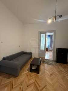 House for rent 4 rooms, CACJ357837-3
