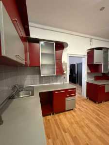 House for rent 4 rooms, CACJ357837-6