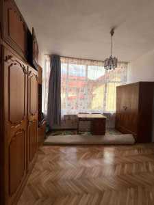 House for rent 4 rooms, CACJ357837-17