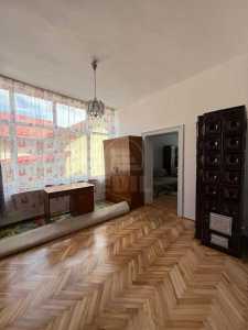 House for rent 4 rooms, CACJ357837-12