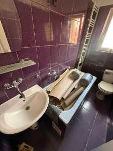House for rent 4 rooms, CACJ357837-19