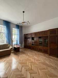 House for rent 4 rooms, CACJ357837-9
