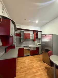 House for rent 4 rooms, CACJ357837-7