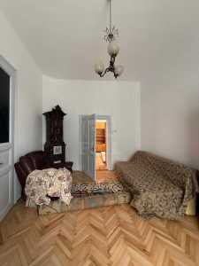 House for rent 4 rooms, CACJ357837-13