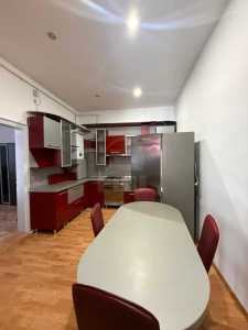 House for rent 4 rooms, CACJ357837-24
