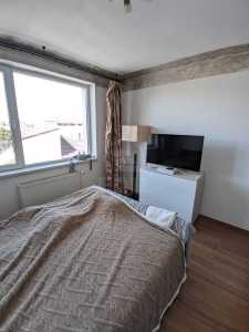 Apartment for sale 2 rooms, APCJ357871-5