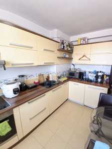 Apartment for sale 2 rooms, APCJ357871-8