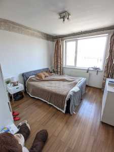 Apartment for sale 2 rooms, APCJ357871-4