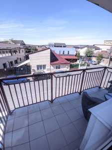 Apartment for sale 2 rooms, APCJ357871-11