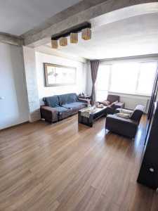 Apartment for sale 2 rooms, APCJ357871-2