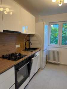 Apartment for rent 2 rooms, APCJ357862-4