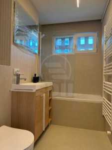 Apartment for rent 2 rooms, APCJ357862-6